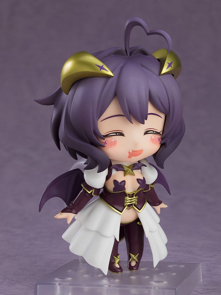 Gushing Over Magical Girls - Magia Baiser - Nendoroid figure (Good smile company)