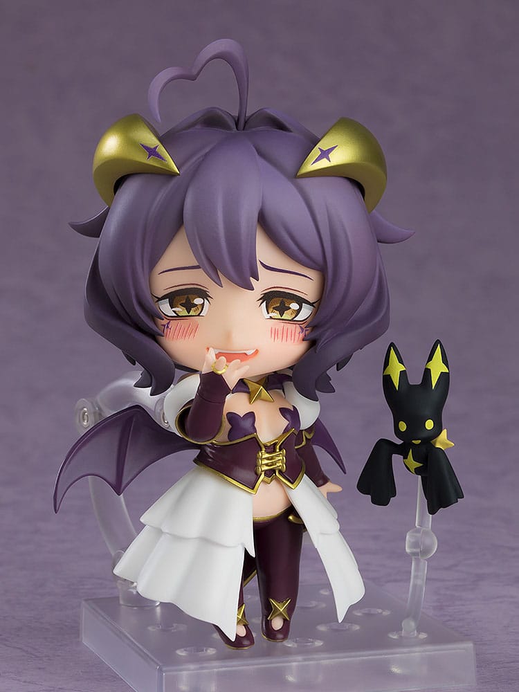 Gushing Over Magical Girls - Magia Baiser - Nendoroid figure (Good smile company)