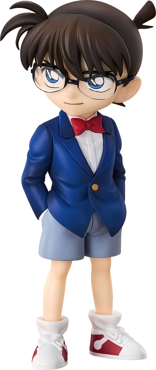 Detective Conan: Case Closed - Conan Edogawa - Pop Up Parade figure (Good smile company)