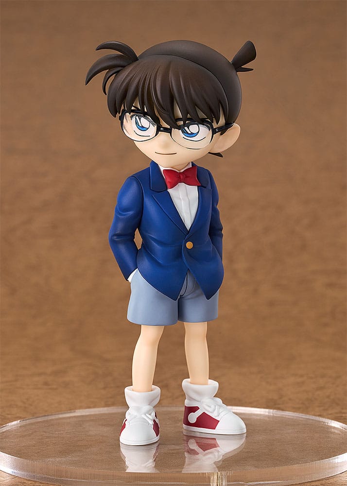 Detective Conan: Case Closed - Conan Edogawa - Pop Up Parade figure (Good smile company)