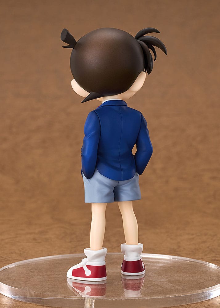 Detective Conan: Case Closed - Conan Edogawa - Pop Up Parade figure (Good smile company)