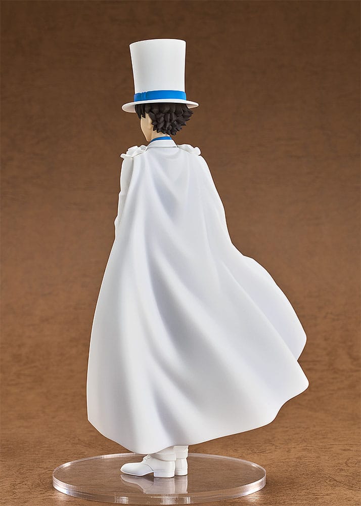 Detective Conan: Case Closed - Kid the Phantom Thief - Pop Up Parade figure (Good smile company)