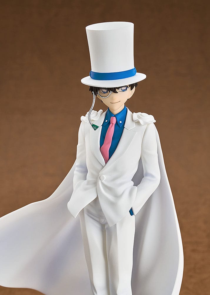 Detective Conan: Case Closed - Kid the Phantom Thief - Pop Up Parade figure (Good smile company)
