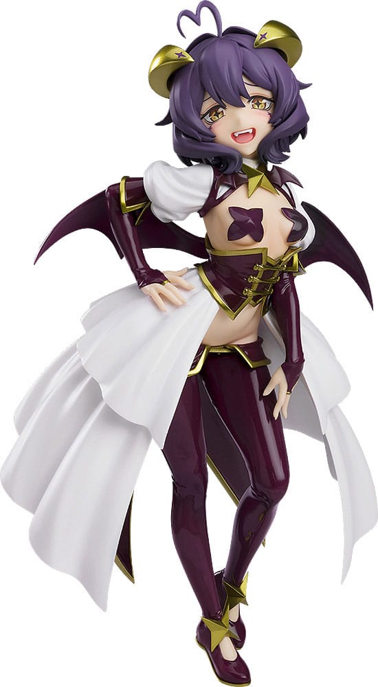 Gushing Over Magical Girls - Magia Baiser - Pop Up Parade figure Size L (Good Smile Company)