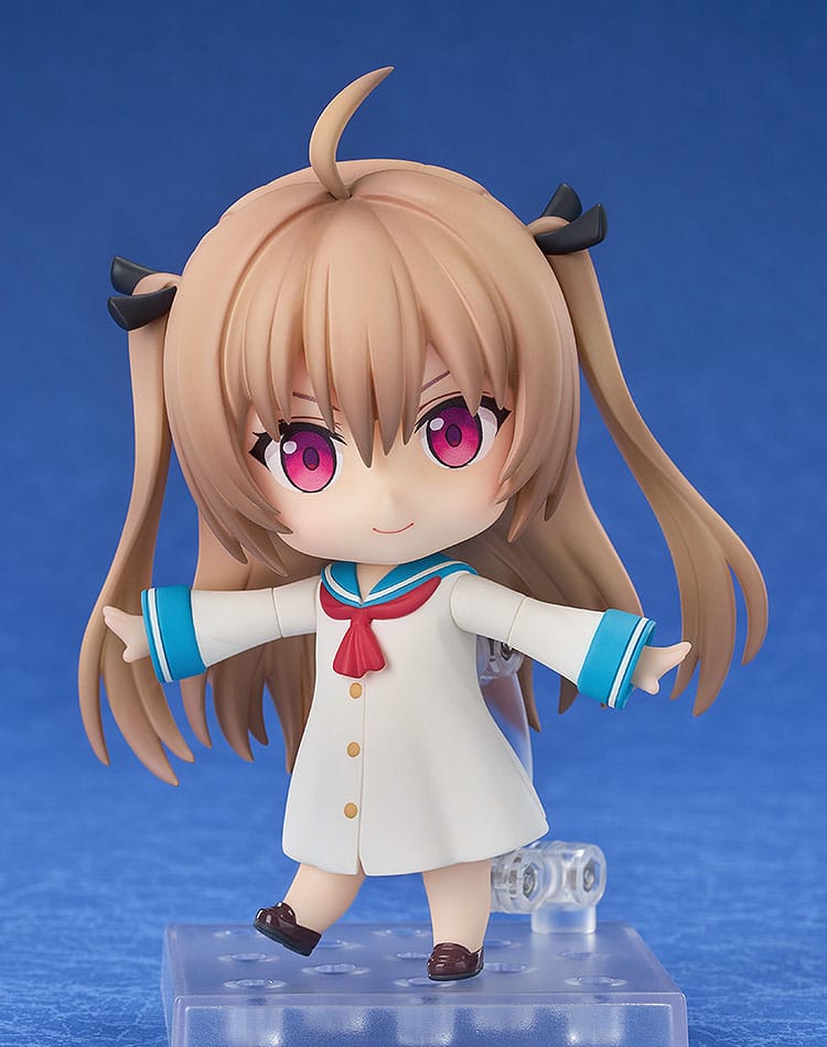 Atri My Dear Moments - Atri - Nendoroid figure (Good smile company)