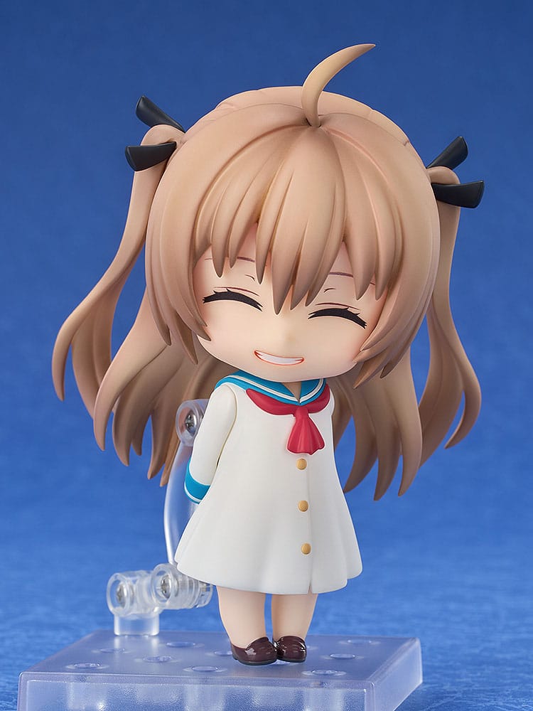Atri My Dear Moments - Atri - Nendoroid figure (Good smile company)