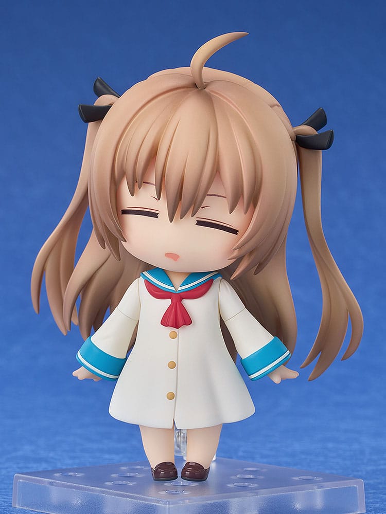 Atri My Dear Moments - Atri - Nendoroid figure (Good smile company)