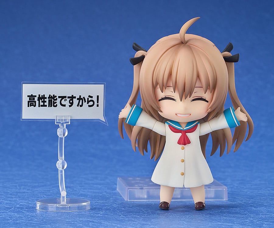Atri My Dear Moments - Atri - Nendoroid figure (Good smile company)
