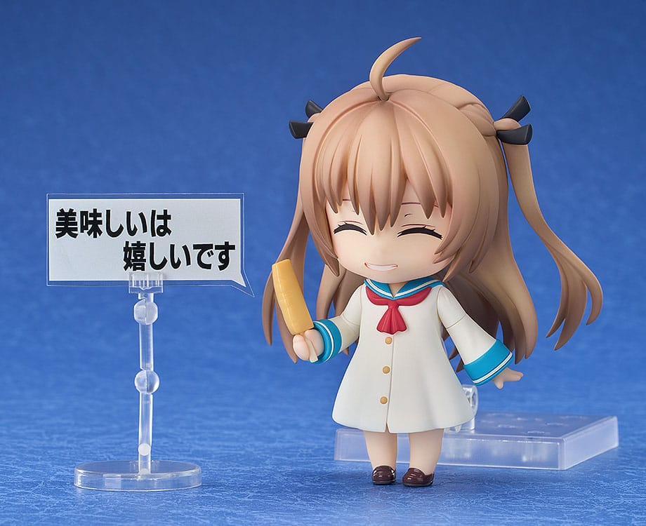 Atri My Dear Moments - Atri - Nendoroid figure (Good smile company)
