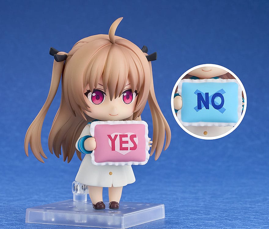 Atri My Dear Moments - Atri - Nendoroid figure (Good smile company)