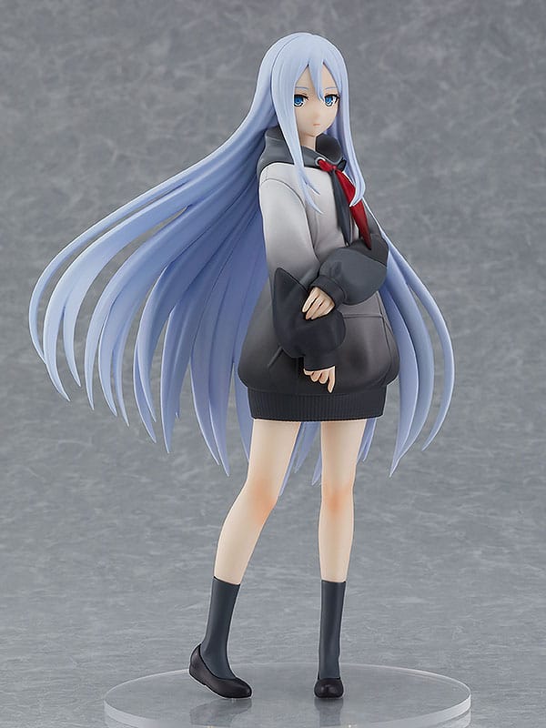 Hatsune Miku: Colorful Stage! - Kanade Yoisaki - Pop Up Parade figure (Good smile company) (re-run)