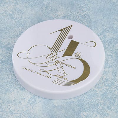 Character Vocal Series 03 - Megurine Luka - Megurine Luka Symphony - Nendoroid figure (Good smile company)