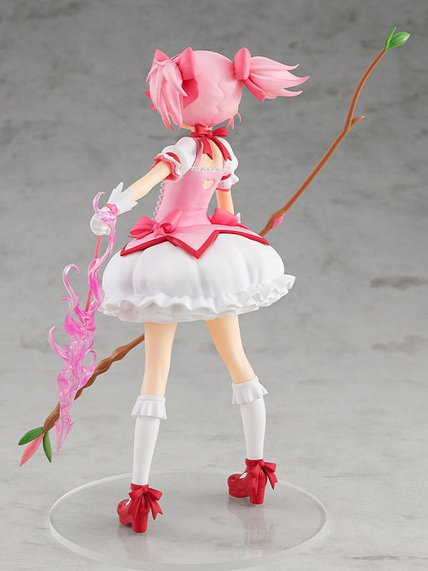 Puella Magi Madoka Magica - Madoka Kaname - Pop Up Parade figure (Good smile company) (re-run)