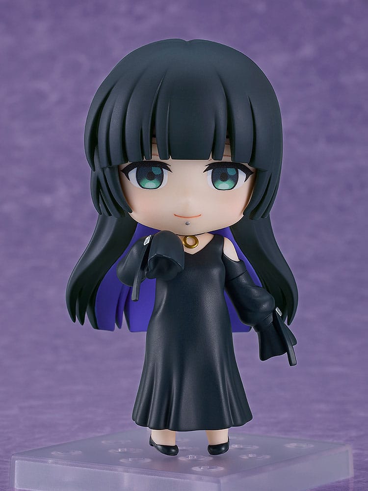 Bocchi The Rock! - Pa -san - nendoroid figure (Good smile company)