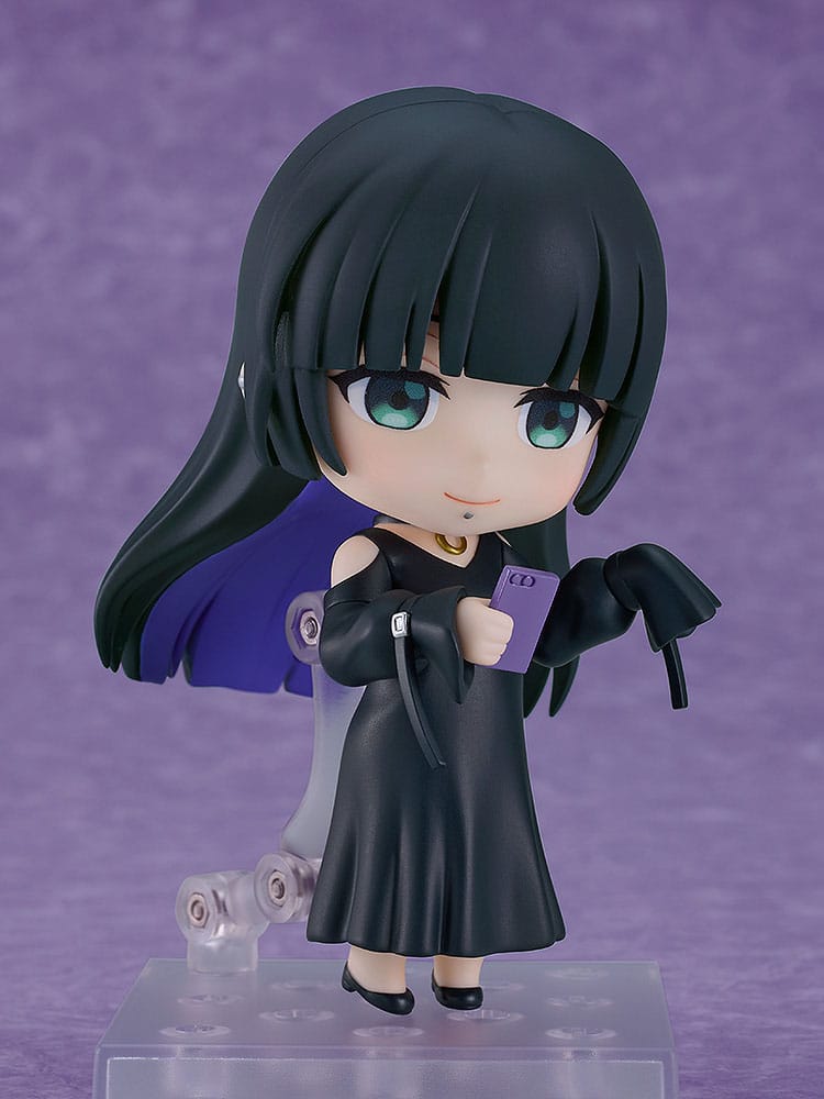 Bocchi The Rock! - Pa -san - nendoroid figure (Good smile company)