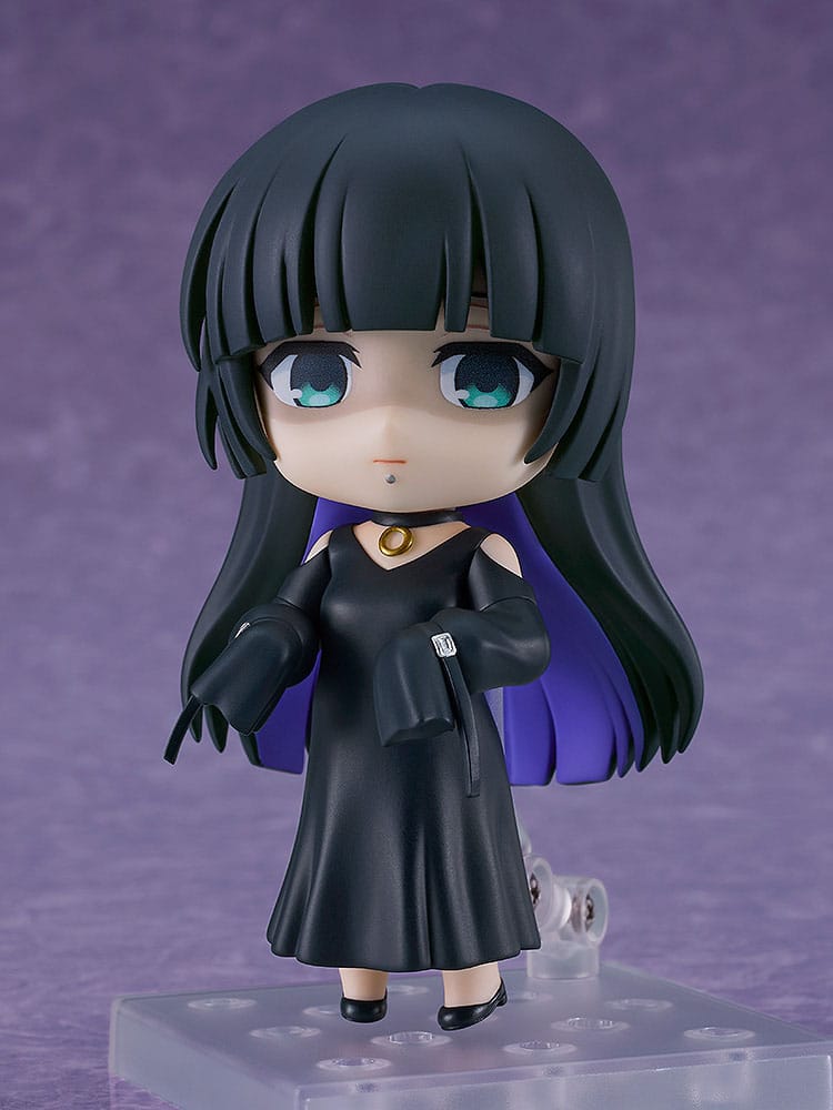 Bocchi The Rock! - Pa -san - nendoroid figure (Good smile company)