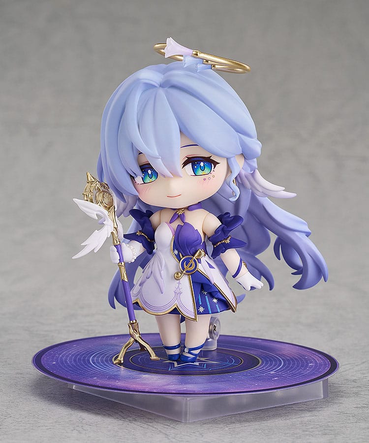 Honkai: Star Rail - Robin - Nendoroid figure (Good smile company)