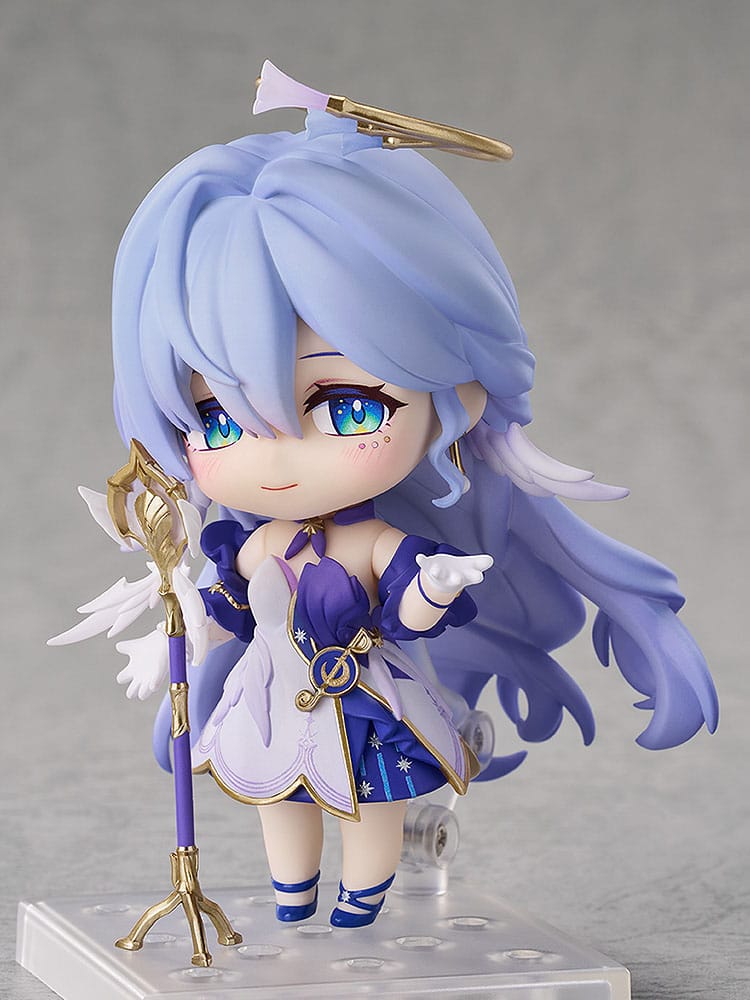 Honkai: Star Rail - Robin - Nendoroid figure (Good smile company)