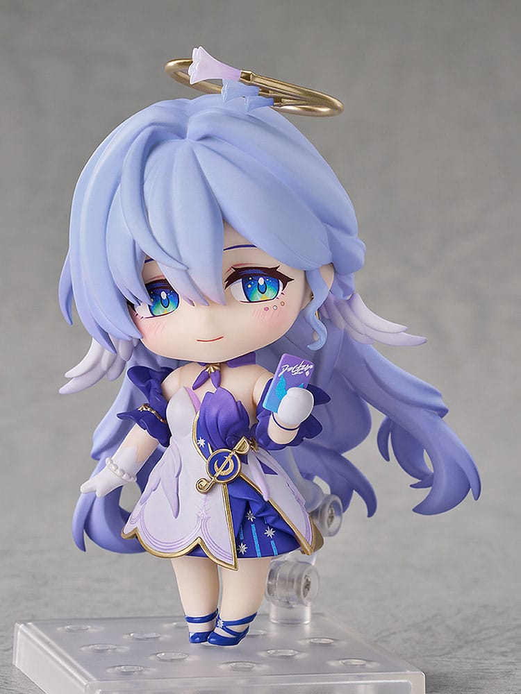 Honkai: Star Rail - Robin - Nendoroid figure (Good smile company)