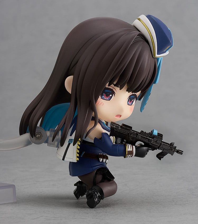 Goddess of Victory: Nikke - Marian - Nendoroid Figur (Good Smile Company)
