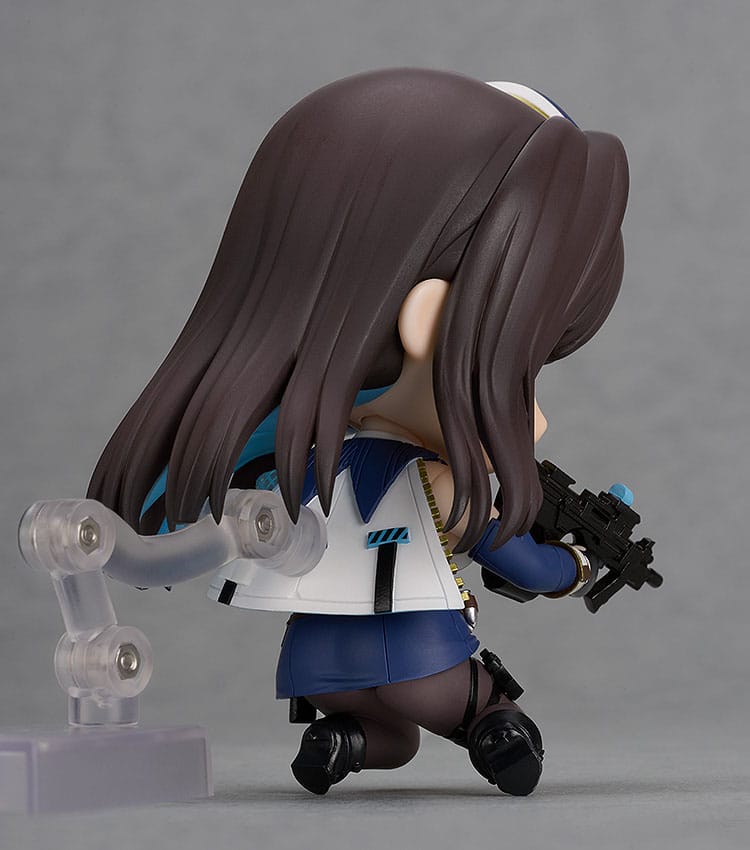 Goddess of Victory: Nikke - Marian - Nendoroid Figur (Good Smile Company)