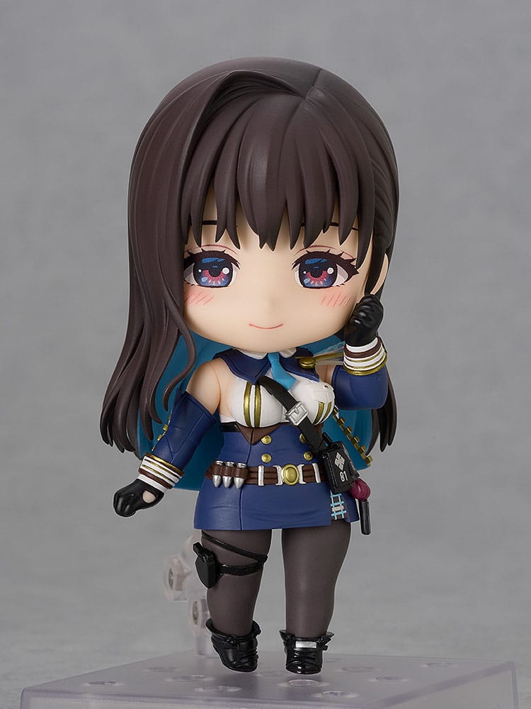 Goddess of Victory: Nikke - Marian - Nendoroid Figur (Good Smile Company)