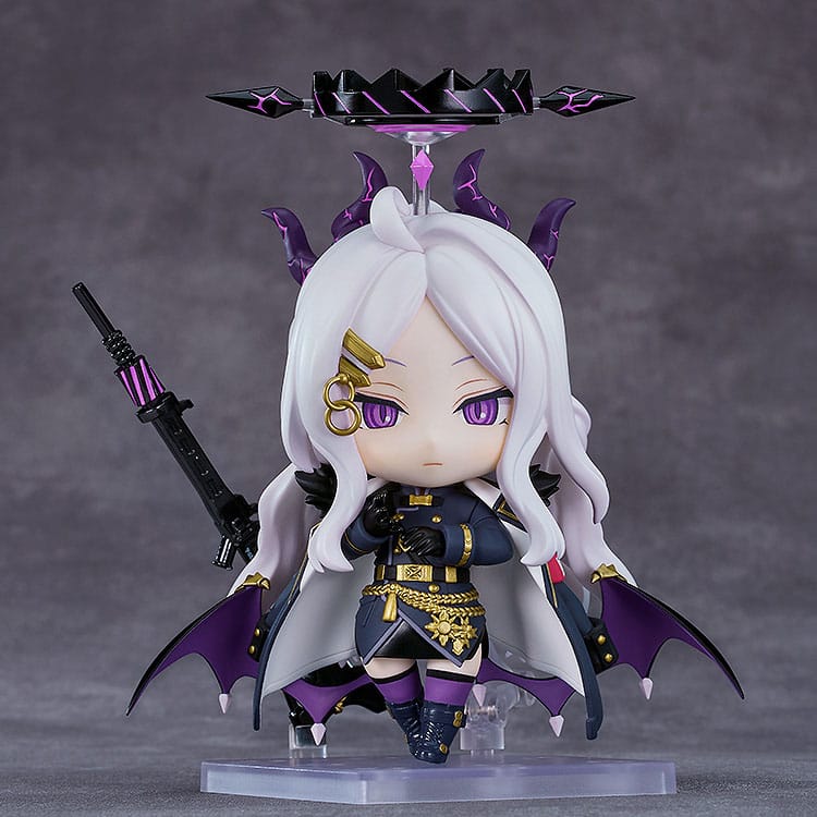 Blue Archive - Hina Sorasaki - Nendoroid figure (Good smile company)