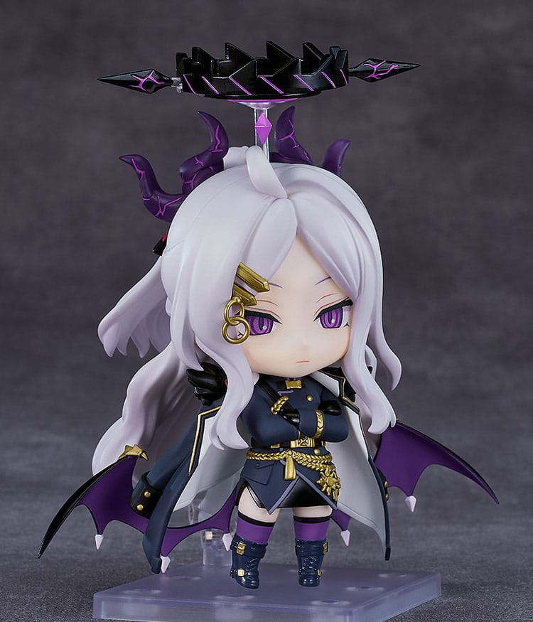 Blue Archive - Hina Sorasaki - Nendoroid figure (Good smile company)