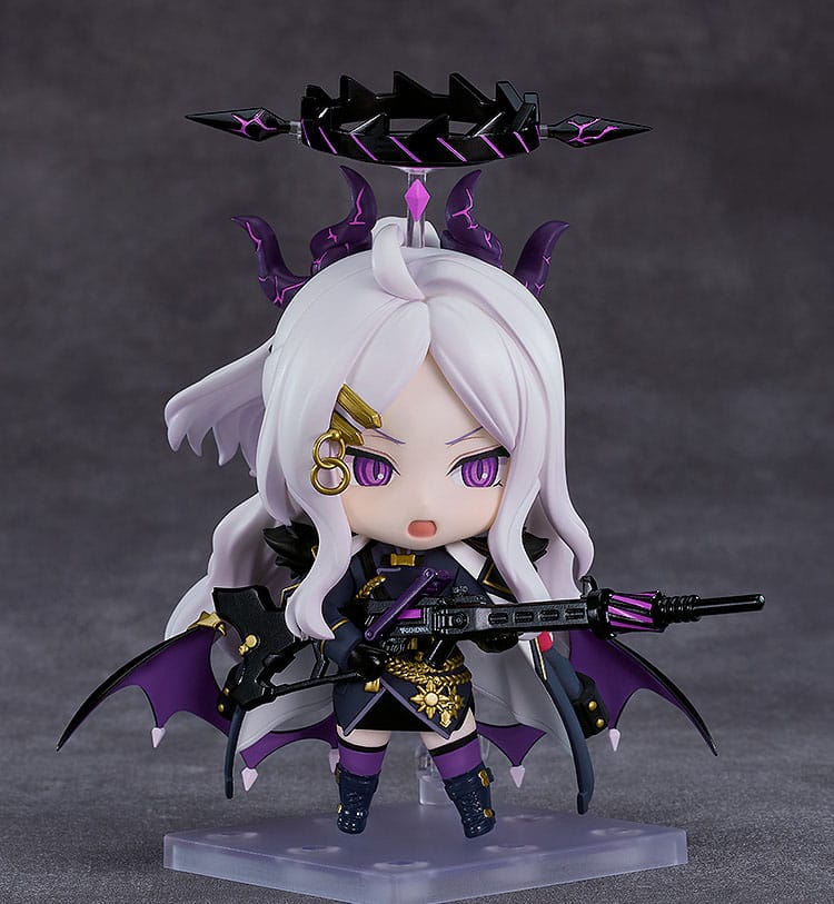 Blue Archive - Hina Sorasaki - Nendoroid figure (Good smile company)