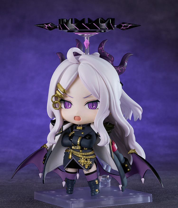 Blue Archive - Hina Sorasaki - Nendoroid figure (Good smile company)