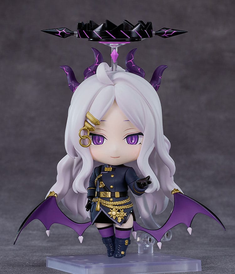 Blue Archive - Hina Sorasaki - Nendoroid figure (Good smile company)