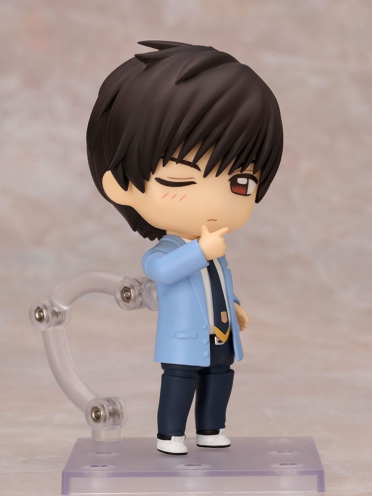CardCaptor Sakura: Clear Card - Toya Kinomoto - Nendoroid figure (Good smile company)