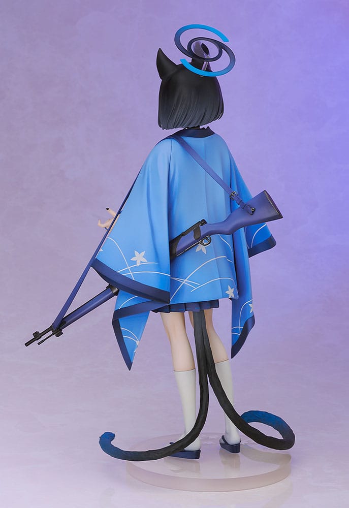 Blue Archive - Kikyou - Figur 1/7 (Good Smile Company)