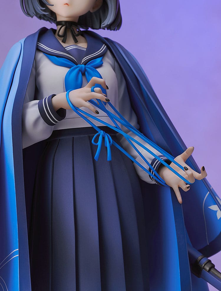 Blue Archive - Kikyou - Figur 1/7 (Good Smile Company)
