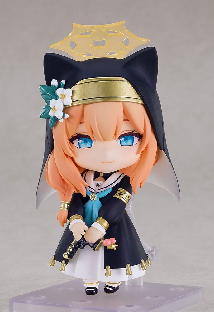 Blue Archive - Mari Iochi - Nendoroid Figur (Good Smile Company)