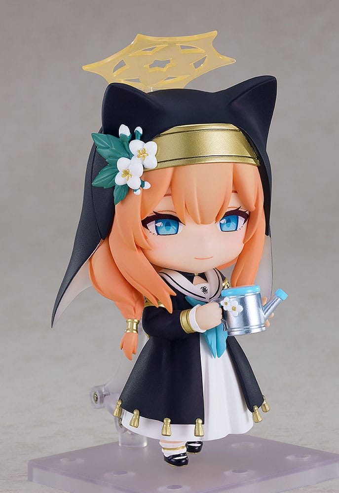 Blue Archive - Mari Iochi - Nendoroid Figur (Good Smile Company)