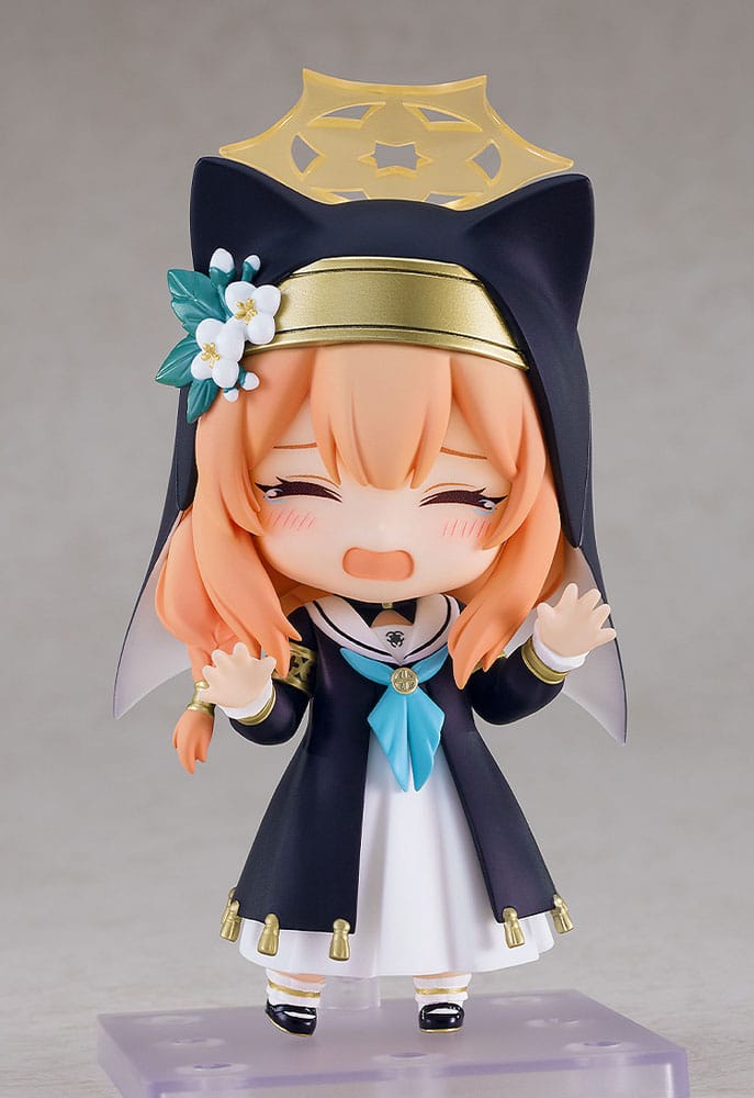 Blue Archive - Mari Iochi - Nendoroid Figur (Good Smile Company)
