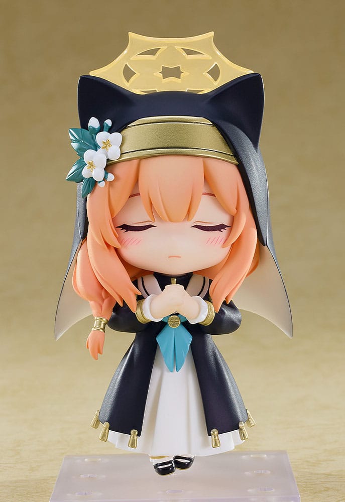Blue Archive - Mari Iochi - Nendoroid Figur (Good Smile Company)