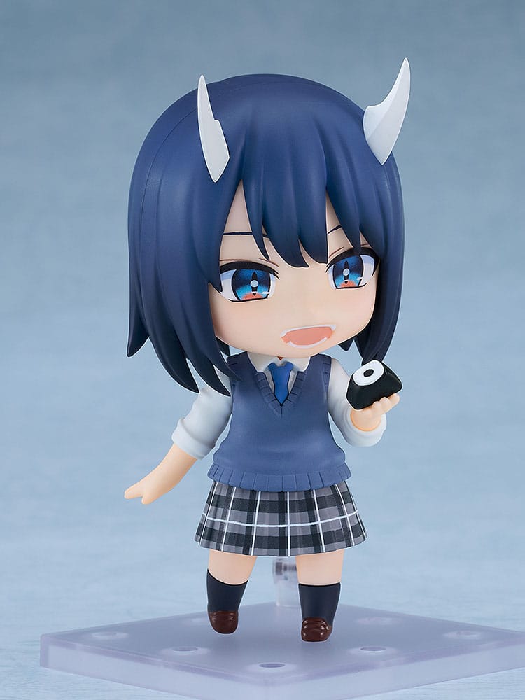 Ruridragon - Ruri Aoki - Nendoroid figure (Good smile company)