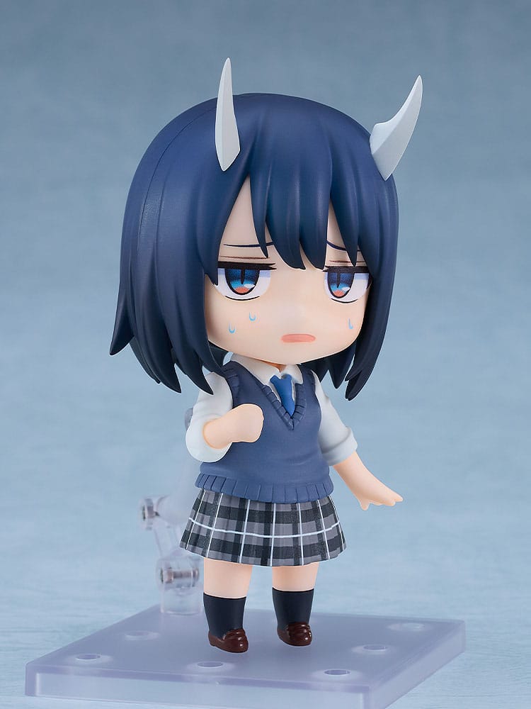 Ruridragon - Ruri Aoki - Nendoroid figure (Good smile company)