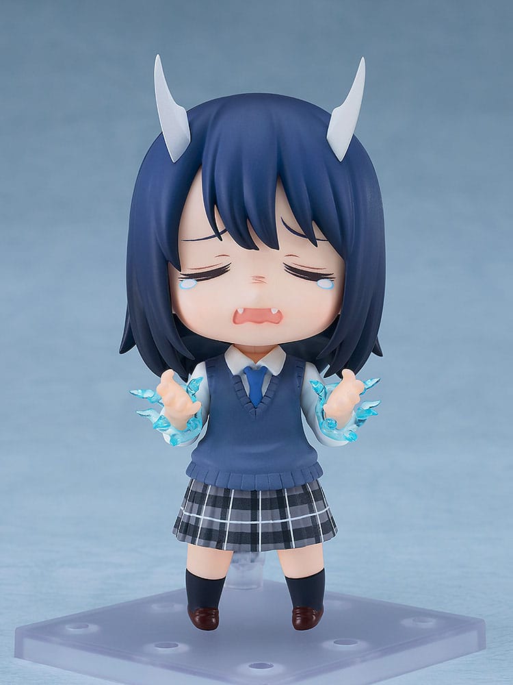 Ruridragon - Ruri Aoki - Nendoroid figure (Good smile company)