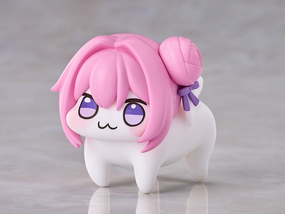 Goddess of Victory: Nikke - Dorothy - Doro Mini figure (Good smile company)