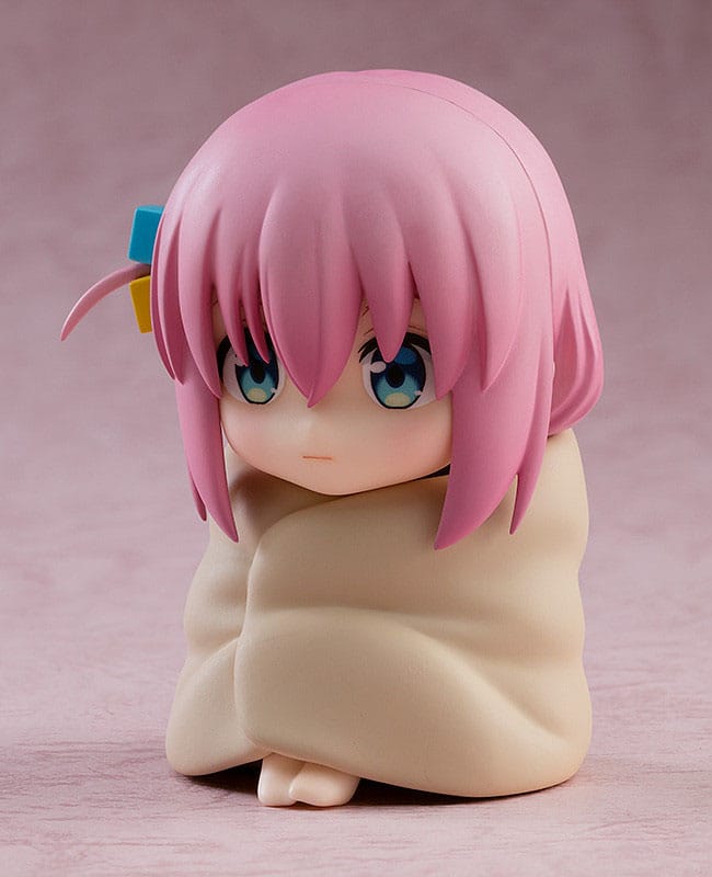Bocchi the Rock! - Hitori Gotoh - Nendoroid figure (Good Smile Company) (re-run)
