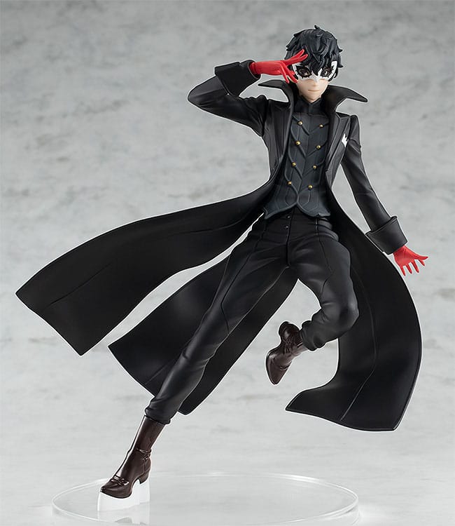 Persona 5 - Joker - Pop Up Parade figure (Good smile company) (re-run)