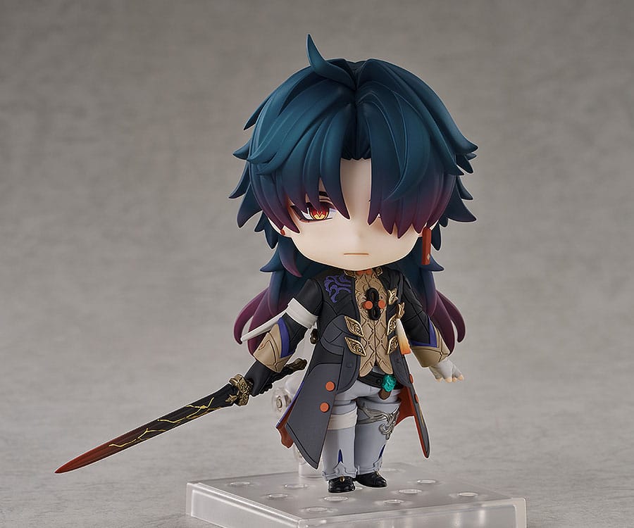 Honkai: Star Rail - Blade - Nendoroid Figur (Good Smile Company)
