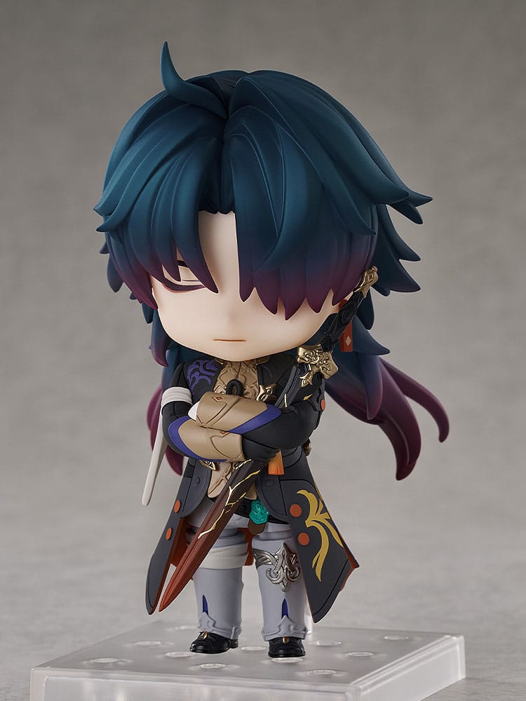 Honkai: Star Rail - Blade - Nendoroid Figur (Good Smile Company)