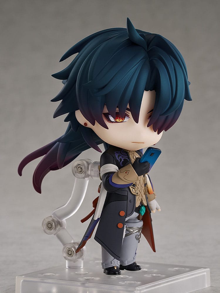 Honkai: Star Rail - Blade - Nendoroid Figur (Good Smile Company)