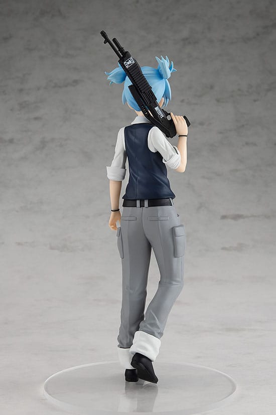 Assassination Classroom - Nagisa Shiota - Pop Up Parade figure (Good smile company)