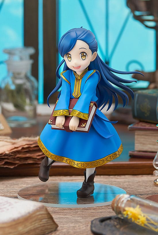 Ascendance of a Bookworm - Myne - Pop Up Parade figure (Good smile company)