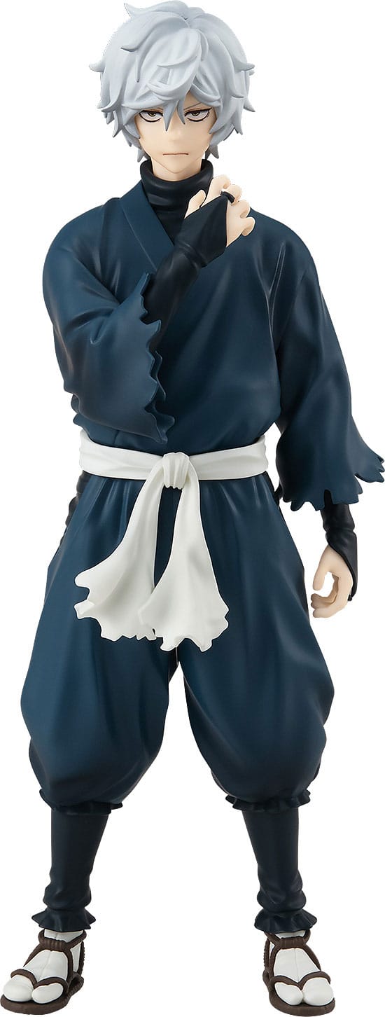 Hell's Paradise: Jigokuraku - Gabimaru - Pop Up Parade figure (Good smile company)